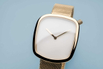 Наручные часы Bering 18034-334