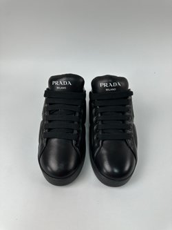 Кеды Prada