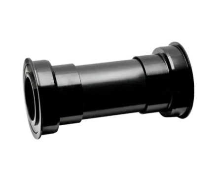 Каретка CeramicSpeed BB86 Press Fit Shimano (PF41-86/89/92-24) Coated