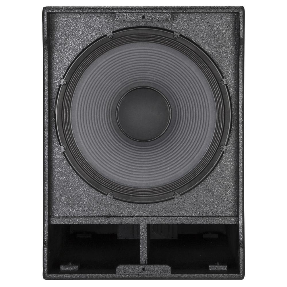 RCF SUB 905-AS II