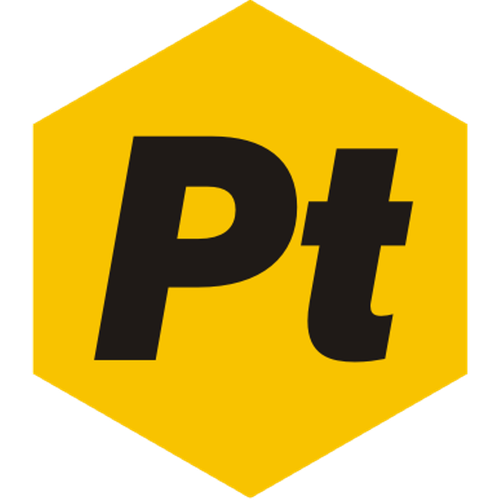 FC-302P55KT5E20H1