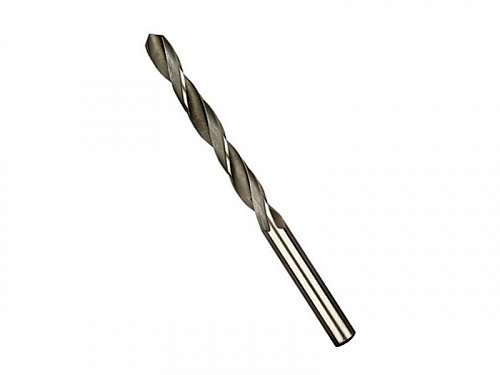 Сверло по металлу 1,5 х 40 мм HSS, Hobbi/Remocolor (1шт) Hobbi/Remocolor