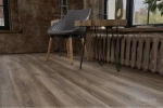 Кварц-винил WPC Vinilam Ceramo Cork 8 мм Дуб Биль 2.052 м2