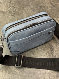 Сумка через плечо Louis Vuitton