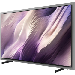 Телевизор Samsung QE65S95HAUXPY (2026)