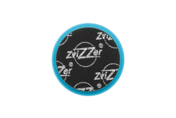 ZV-ST9012PC 80/20/76- ZviZZer STANDART СИНИЙ экстра твердый полировальный круг