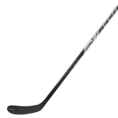 Клюшка Tacks XF PRO SR