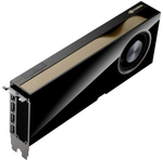 Видеокарта nVidia RTX 6000 Ada (900-5G133-2250-000)