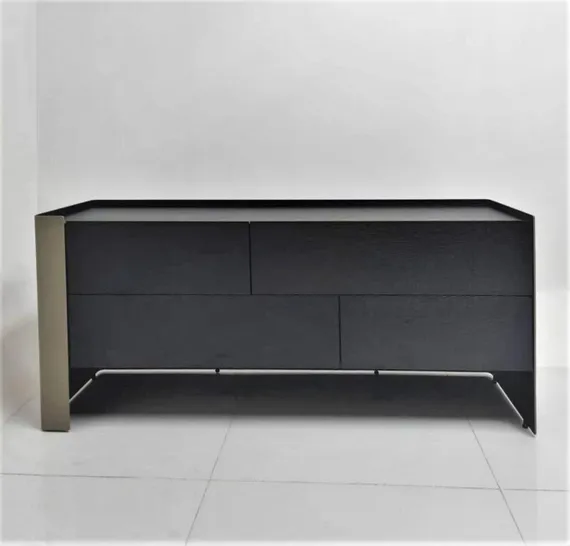 Комод Chloe 160х80 см
