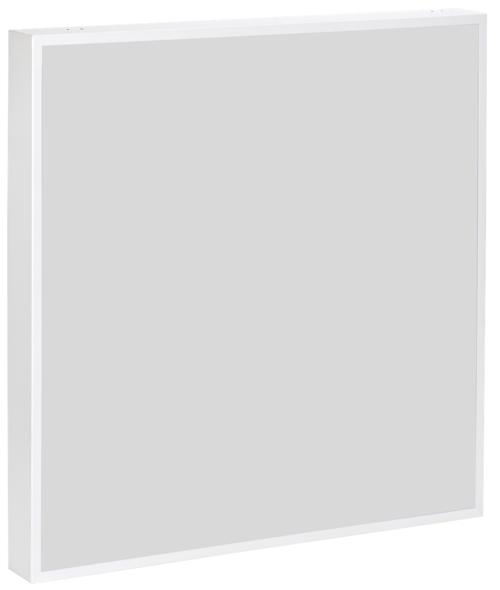Светильник LED ДВО 1001 30Вт 5000К IP40 595х595мм опал LIGHTING PRO IEK