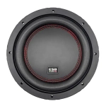 ESB 3.10D4
