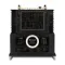 Mcintosh MA12000