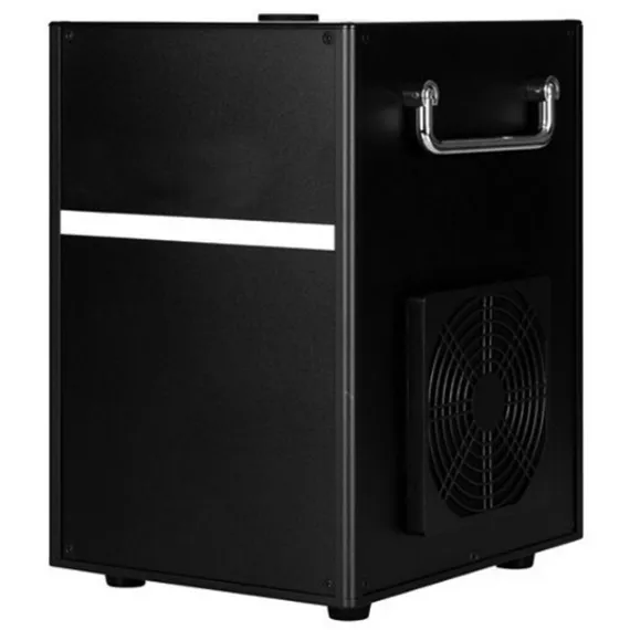 SHOWLIGHT SPARK MACHINE V-2 Генератор холодных искр, шт
