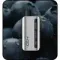 HQD GLAZE 12000 - Blueberry (5% nic)