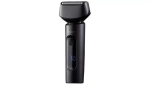 Электробритва Xiaomi ShowSee Electric Shaver (F602-GY)
