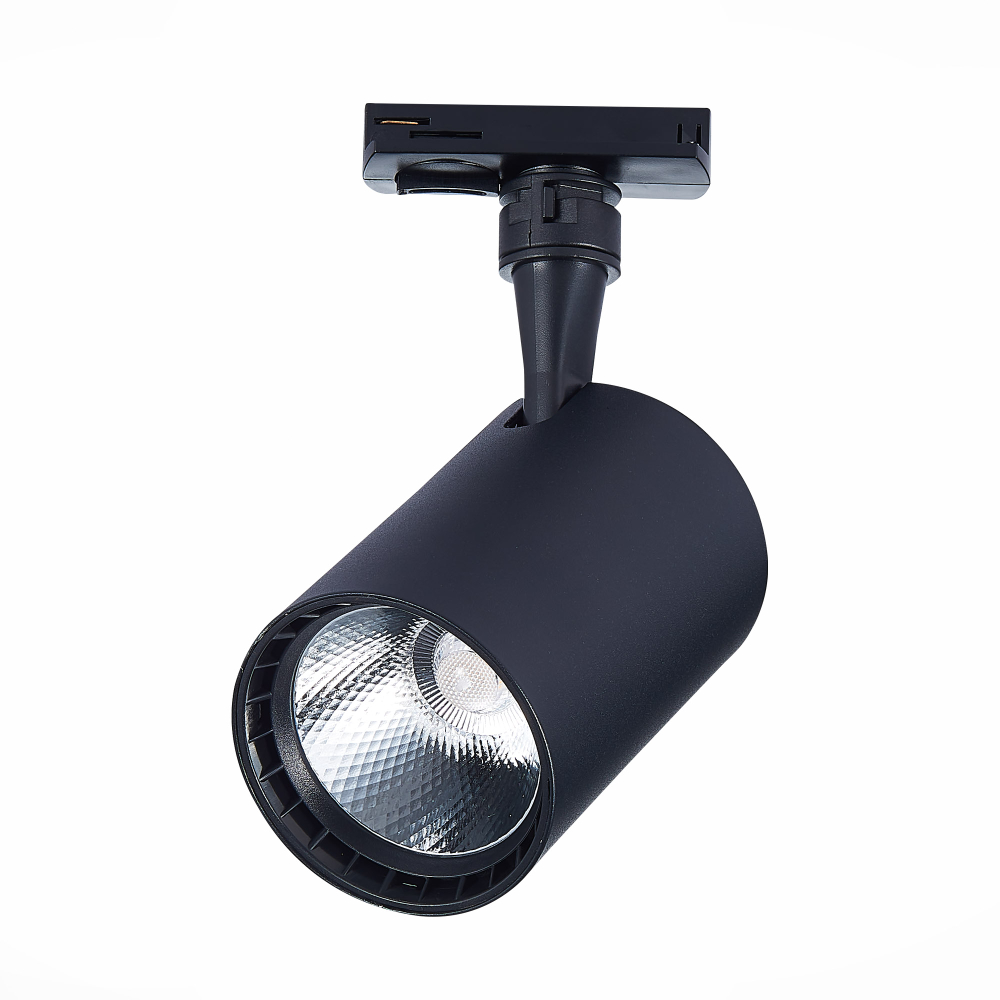 Светильник трековый BASE LED 15W 4000K