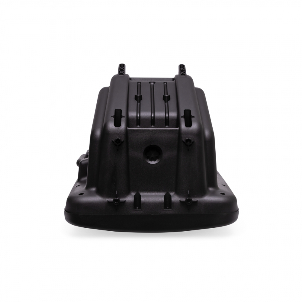Elarcon J15A-BT