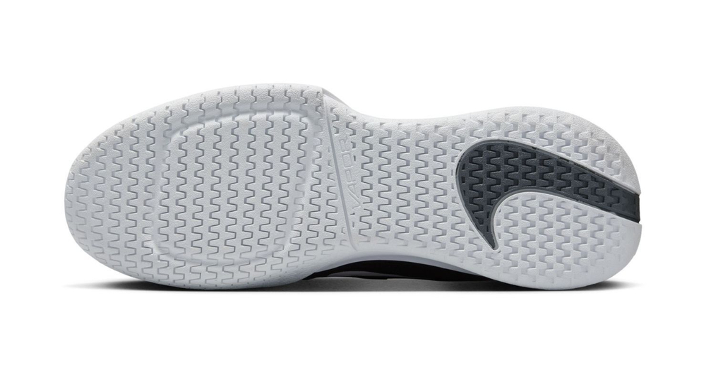 Женские теннисные кроссовки Nike Zoom Vapor Pro 3 HC