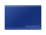 Внешний SSD USB 3.2 Gen 2 Type-C Samsung MU-PC2T0H/WW 2000 ГБ