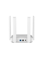 Wi-Fi роутер Keenetic KN-3910 Challenger