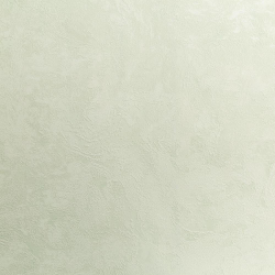 Обои виниловые PALITRA Style Fiesta SL71970-17, имитация, размер 1.06 х 10.05 м