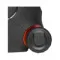 JBL PartyBox 710 Black