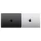 Apple MacBook Pro 2026 M5 16.2"