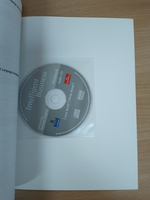 Intelligent Business Elementary Workbook/Audio CD Pack