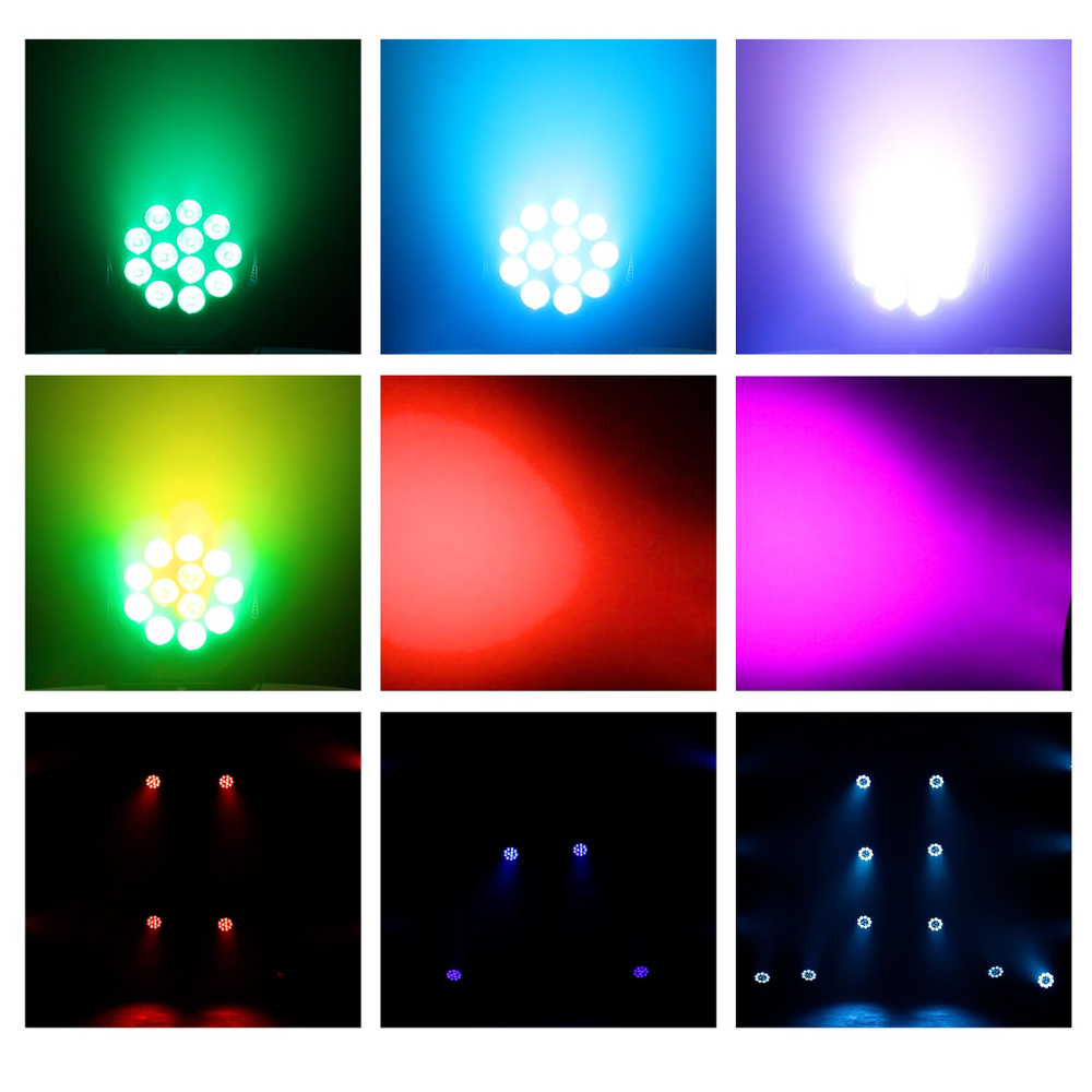 SMARTPAR 1212 P1212