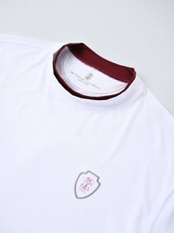 Футболка Brunello Cucinelli