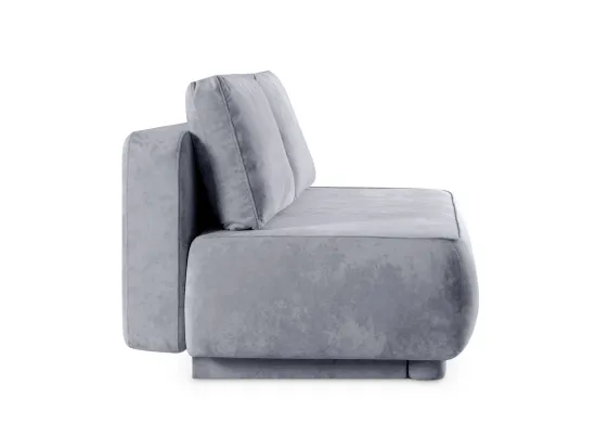 Диван Corte 980351