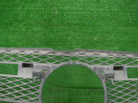 DSCN0131.JPG