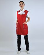 Фартук Ф.037