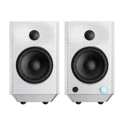 FiiO SP5 White