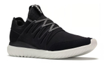 Adidas Tubular Radial Core