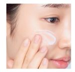 Крем для лица Dr.Jart+ Teatreement Moisturizer 50 мл