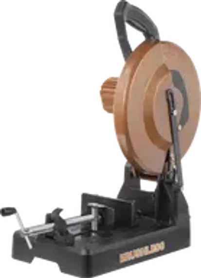 Сварочный позиционер HDNC-300