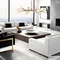Потолочная люстра  40.1218 ImperiumLoft