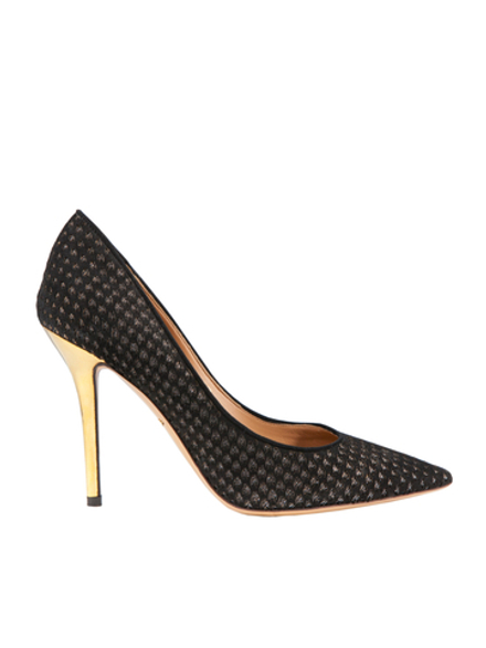 SALVATORE FERRAGAMO Туфли женские