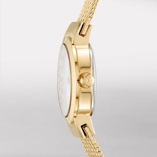 Наручные часы Skagen SKW2009
