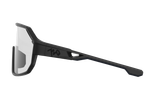 Спортивные очки 720armour Malatao / Matt Black / Gray PX Lens