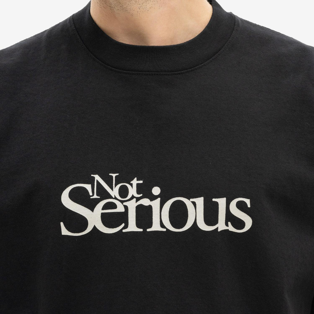 Футболка Dimito NS SSV GD 6.5oz TEE