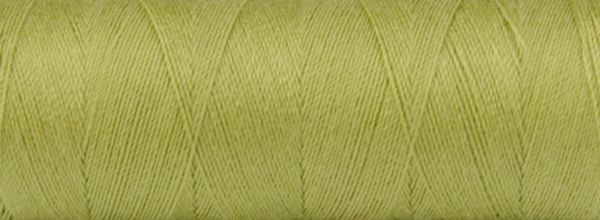Нитки швейные Aurora Talia №120, 200 м, цв. 934, 5 катушек