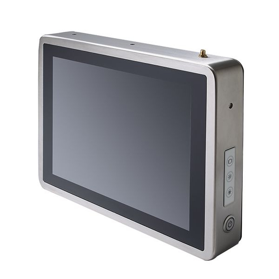 GOT-812L-880-C-DC