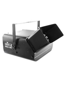 Chauvet B-550