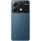 Смартфон Xiaomi Poco X6 5G 12/512Gb Blue