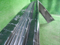 DSCN1866.JPG