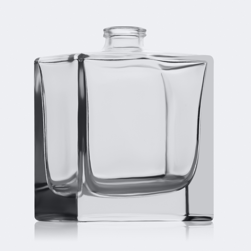 Флакон TOKYO 50 ml