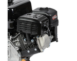 Двигатель бензиновый BRAIT BR235P19М PRO 03.01.011.035