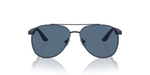 Солнцезащитные очки EK2001 Emporio Armani - графитовый(EK2001)